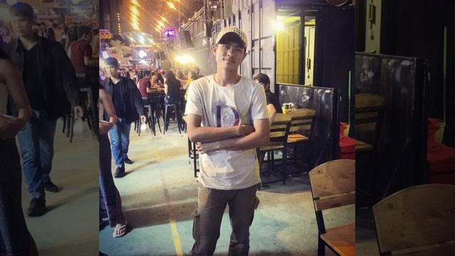 Yarn Bork Ter (RCA Club) Dance House.Thai Song Remix🎭 смотреть онлайн