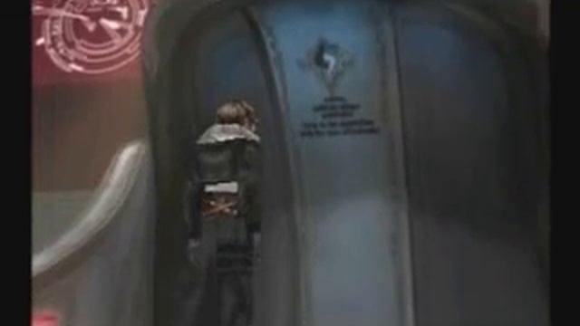 FF8 Lowest level/Early Power Up Run-pt 64 Seifer/Edea Again смотреть онлайн