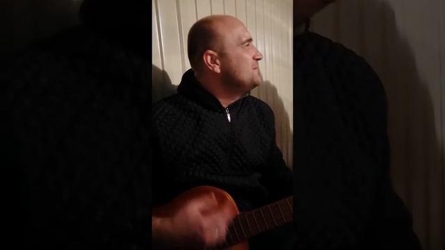 Одуванчики смотреть онлайн