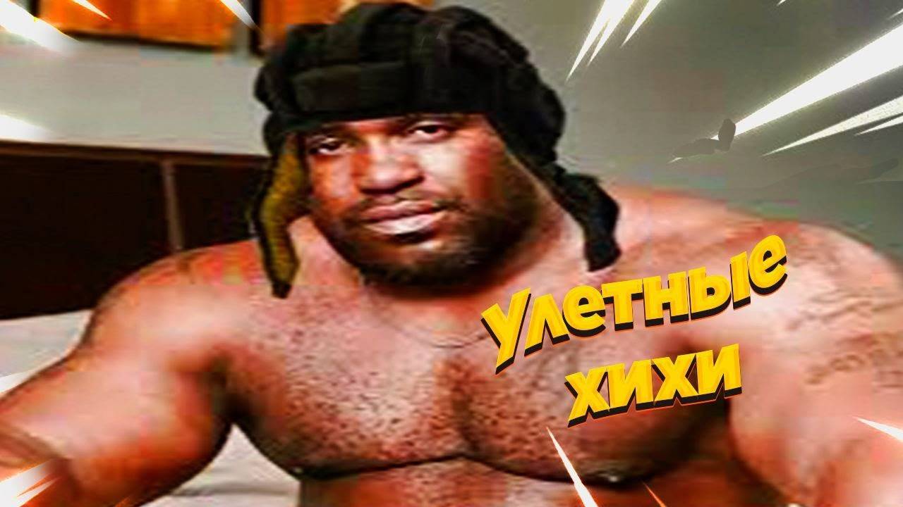 ПОПРОБУЙ НЕ ЗАСМЕЯТЬСЯ, 777% ПРОИГРАЮТ / 305 СЕКУНД СМЕХА | ПОДБОРКА ПРИКОЛОВ / СМЕШНЫЕ ВИДЕО 2025 смотреть онлайн