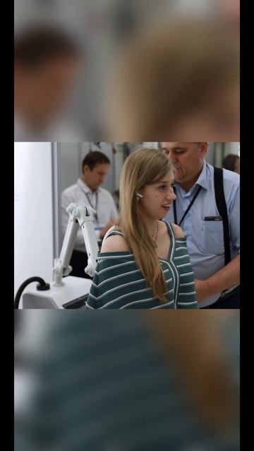 Академия winbeck #winback смотреть онлайн