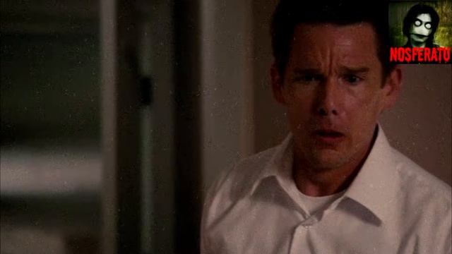 Как я сторожил офис. Страшные истории на ночь 🫣🫣🫣 смотреть онлайн