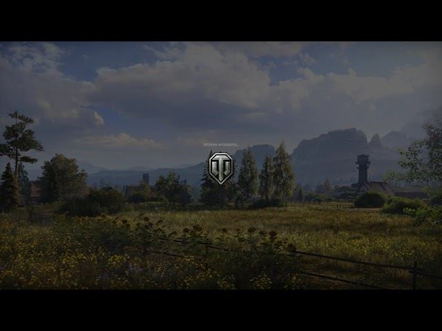 Будем светить?? Худший бой на пт сау, но отличный бой на светлячке. смотреть онлайн