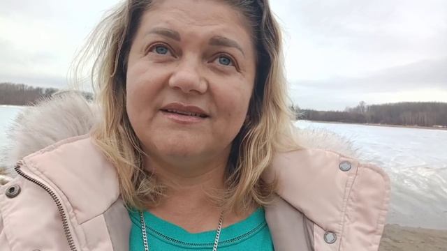 Спокойствие и гармония вновь вернулись в мою жизнь!