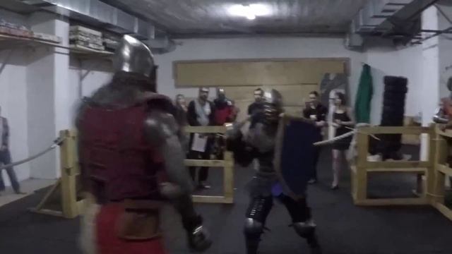 30.05.2015 - Турнир "Золотая Длань" /Москва смотреть онлайн