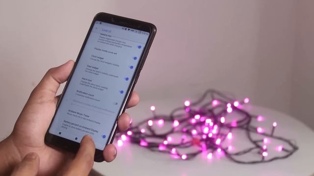 Official ResurrectionRemix On Redmi Note 5 Pro (whyred) || Full Review! смотреть онлайн