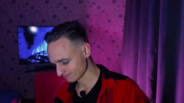 ОПАСНЫЕ СВЯЗИ- ИЗМЕНЫ МУЖУ КОТОРЫЙ "НЕ МОЖЕТ" смотреть онлайн