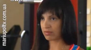 События дня 04.07.2014 (мы-мариупольцы, Марина Коваленко)