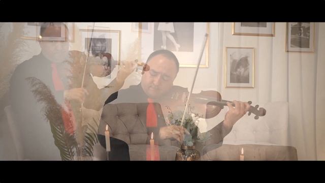 Song from Secret Garden / violin music / Песня из Тайного сада / Arman violinist / cover смотреть онлайн
