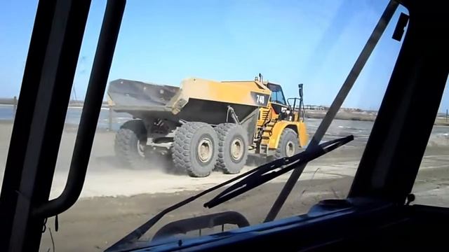 Гоблин смотреть онлайн