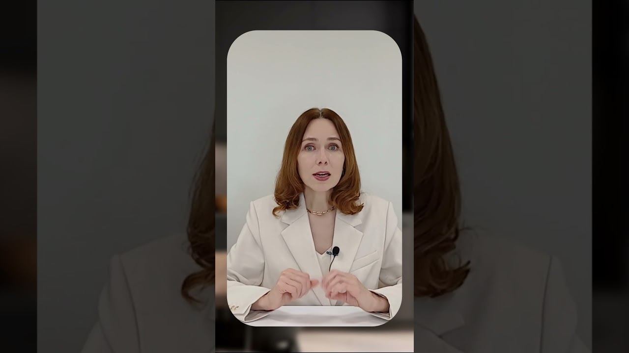 СУПЕРПРОДУКТ ДЛЯ ПЕЧЕНИ. полный ролик на канале → #нутрициолог #молодость #питание #зож #печень смотреть онлайн