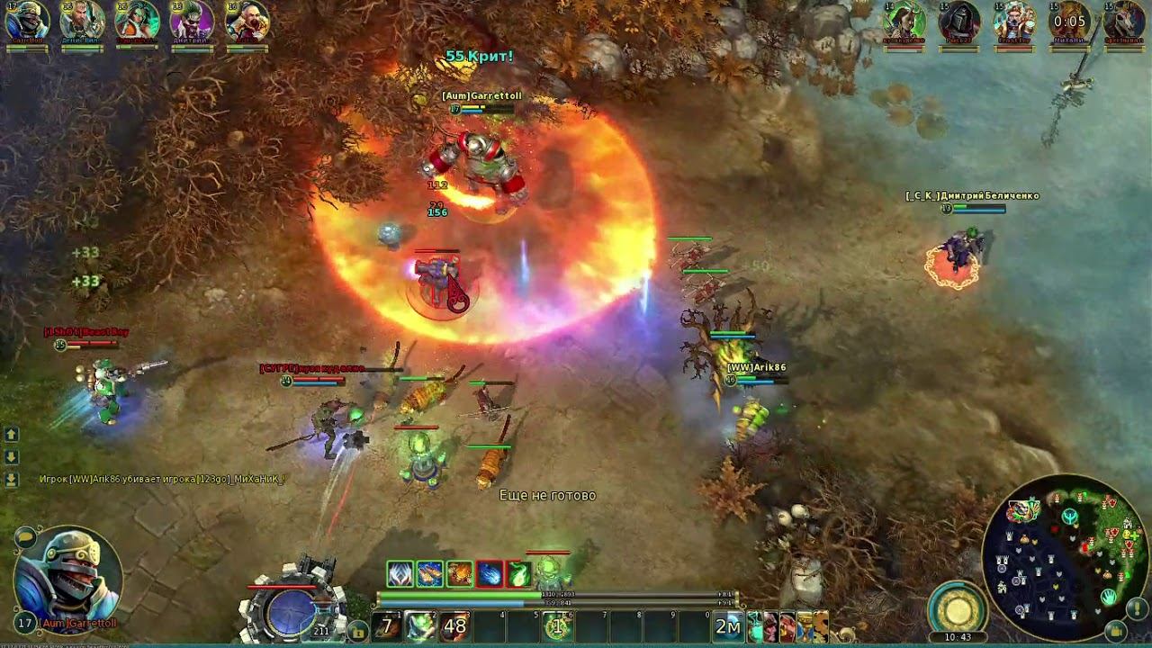 Гора в дефы. Много мата!! смотреть онлайн