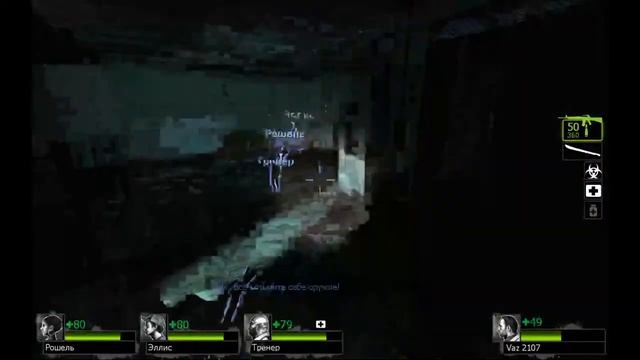 Multistreaming with Restream.io смотреть онлайн