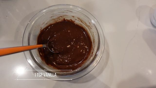 DONUT SHOP at HOME! Quick and EASY DONUTS!You wont believe how simple these are!! #nationaldonutday смотреть онлайн