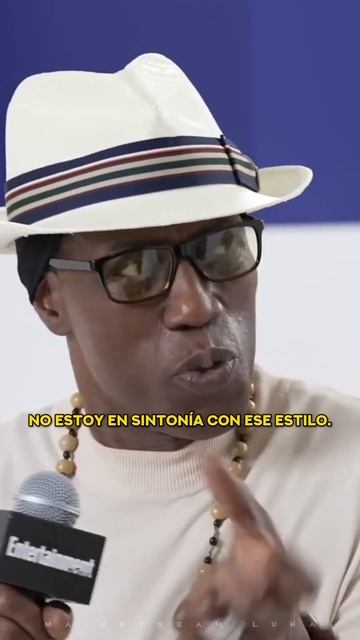 Wesley Snipes revela su relación actual con Ryan Reynolds después de Deadpool & Wolverine... #short смотреть онлайн