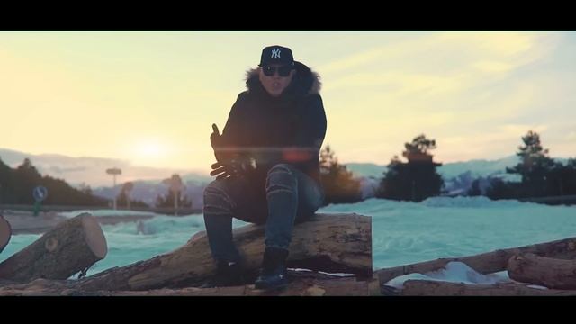 Roberto Lugo - Si Yo Te Amara (Video Oficial) | Salsa Romántica