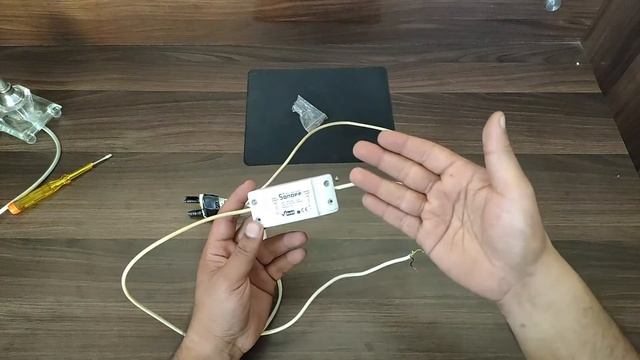 Sonoff - Wi-Fi Wireless Smart Switch - Review & Demo смотреть онлайн