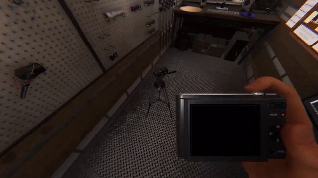 ИГРАЕМ В PHASMOPHOBIA ВМЕСТЕ С ВИДЮШКИ ОТ ИЛЮШКИ! Вторая часть! смотреть онлайн