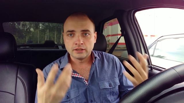 Фиктивная бонусная цель Uber taxi ( Убер такси ) Откровенно специально для канала Таксисты в рабств смотреть онлайн