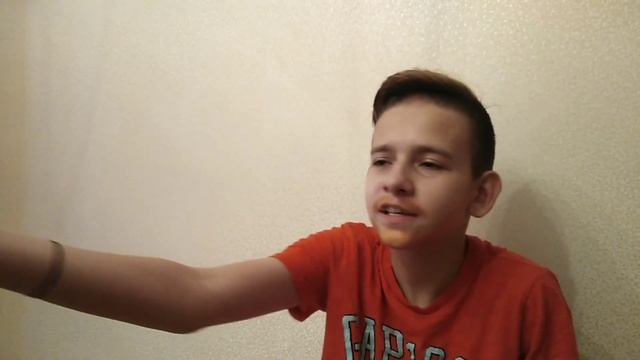 ПАРОДИЯ НА ГЕРМАНА ЭЛЬ КЛАССИКО смотреть онлайн