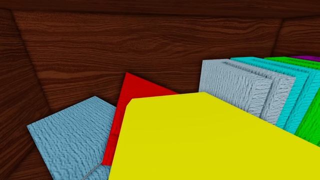 BOU'S REVENGE, BUT BASEMENT BOU VS BOU! Roblox Animation смотреть онлайн