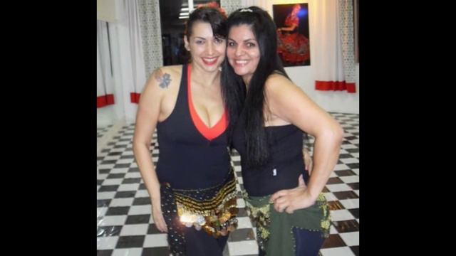 Pra minha profe Silvia Bragagnolo смотреть онлайн