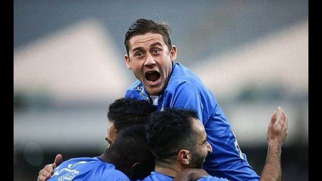 BAXODIR JALOLOV ENG YAXSHI BOKSCHI