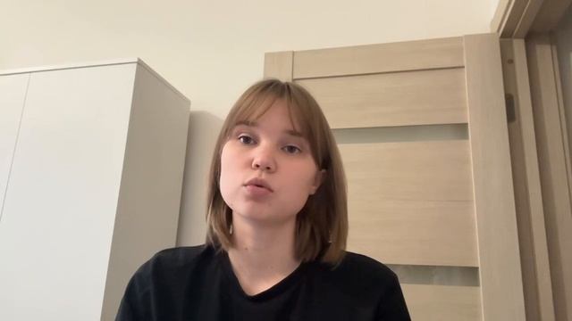Юлия Андреевна - Английский язык (русс.) смотреть онлайн