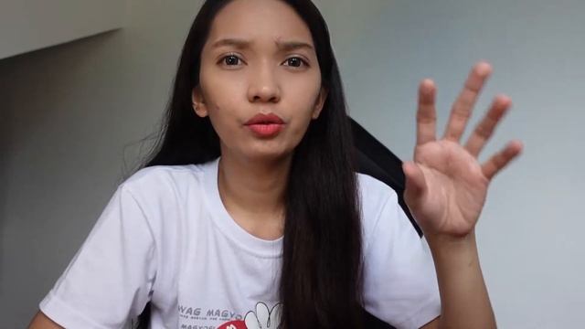 JELLYFISH STUNG | NADIKYA | PROPER TREATMENT| FIRST AID|DELAYED ALLERGIC REACTION смотреть онлайн