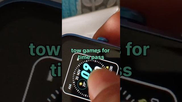 FIRE BOLTT ninja calling pro smartwatch (under 2000RS) смотреть онлайн