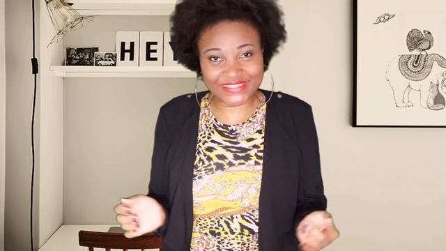 POURQUOI CERTAINES FEMMES BLANCHES AIMENT LES HOMMES NOIRS смотреть онлайн
