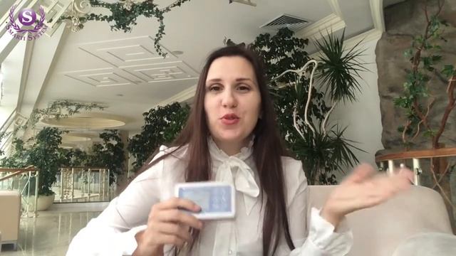 Секреты успешных продаж. Школа Бизнесмена Smarti System. Видео 14. смотреть онлайн