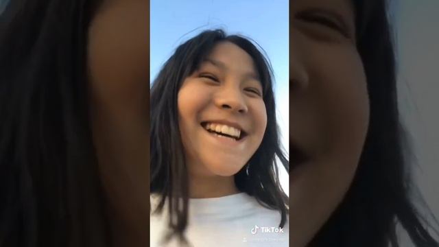 Всем привет я на карантине еду на море 😂🗿/Bich girl/;) смотреть онлайн