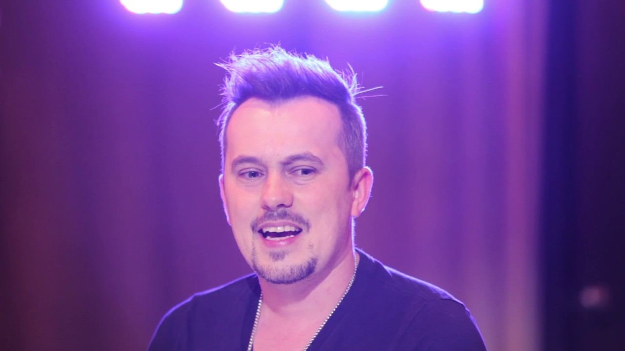 2ое Приглашение 28 Января