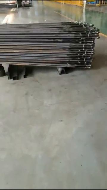 bar thread rolling machine ,anchor bolt thread machine ,bar threading machine смотреть онлайн