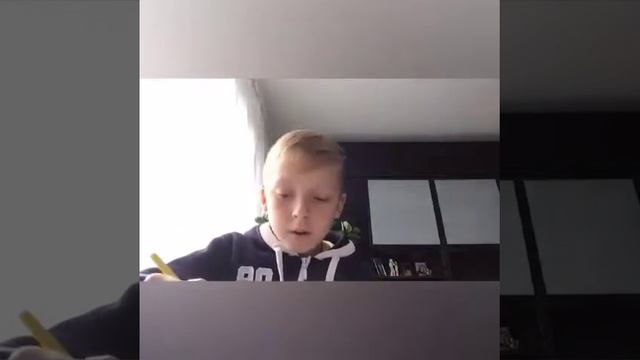 Как сделать ловушку для пчёл смотреть онлайн