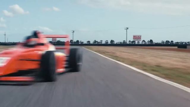Eleanor Rigby - Cody Fry [ Car Edit ] { Porsche & BMW } смотреть онлайн