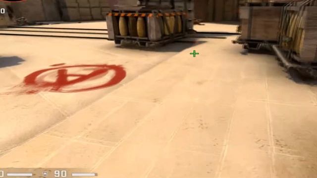\\COMEBACK В CS:GO// смотреть онлайн