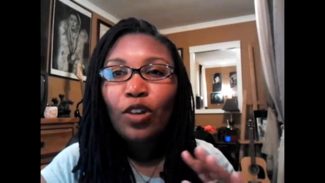 Nicki Minaj: Anaconda - Music Review смотреть онлайн