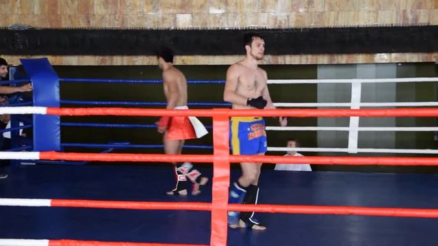 тест Эшивов Хеж об смотреть онлайн
