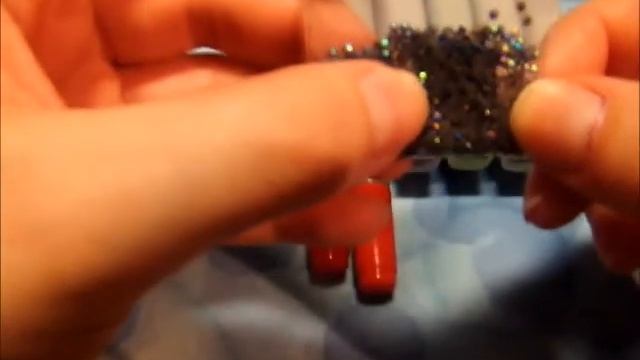Schwer Geshoppt [Haul] смотреть онлайн