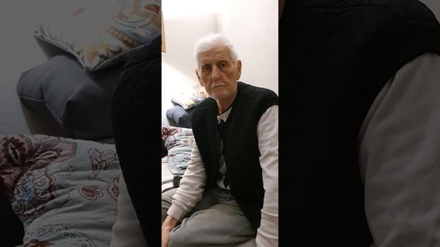 рецепты от бабушки Анны : суры и паренки