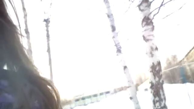 Гуляю по ТИЖТ-у смотреть онлайн