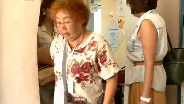 Делегация орочонов устроила чайную церемонию на берегу озера лотосов в селе ... смотреть онлайн