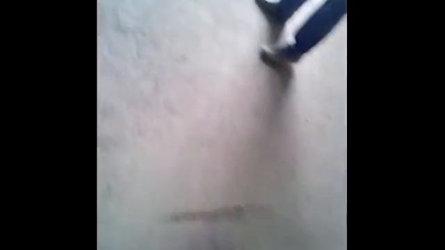 Флипчипы - тестирование смотреть онлайн