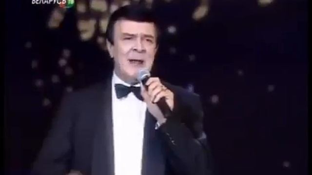 Muslim Magomaev   L`Italiano