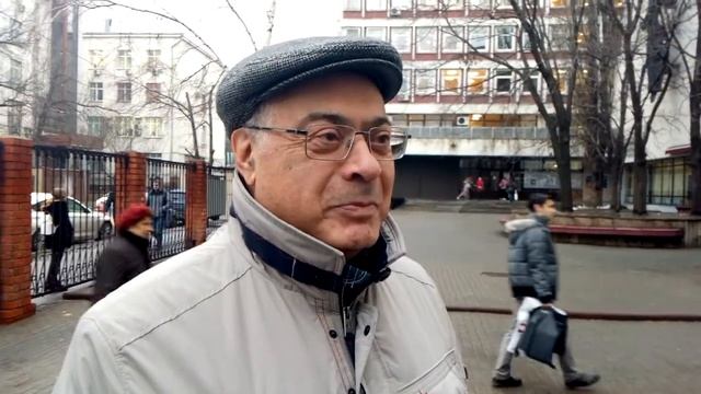 О творческой школе "Трубач на коне" смотреть онлайн