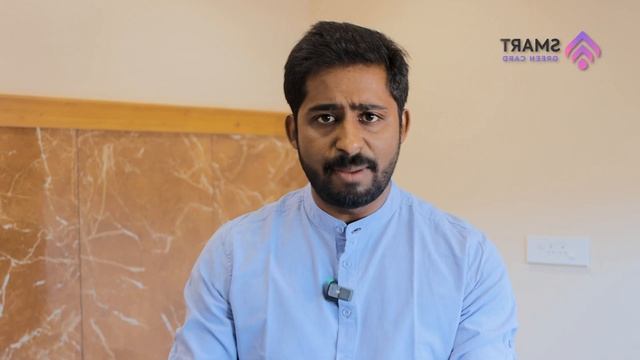 Why does the Employer's Attorney Say No? | Saiman Shetty | | EB1A | |Smart Green Card | | Attorney смотреть онлайн