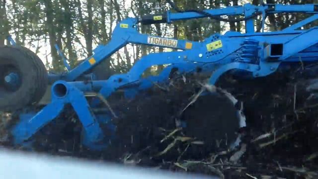 Мой фильм смотреть онлайн