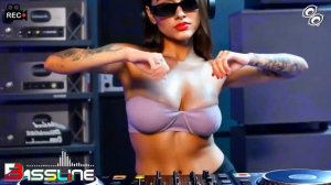 Tomorrowland 2025 🔥 Лучшие фестивальные треки 2025 🎧 Вечеринка DJ Summer Vibes 2025